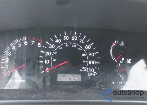 2008 Toyota Corolla Le from USA, damaged, VIN 2T1BR32E68C921486